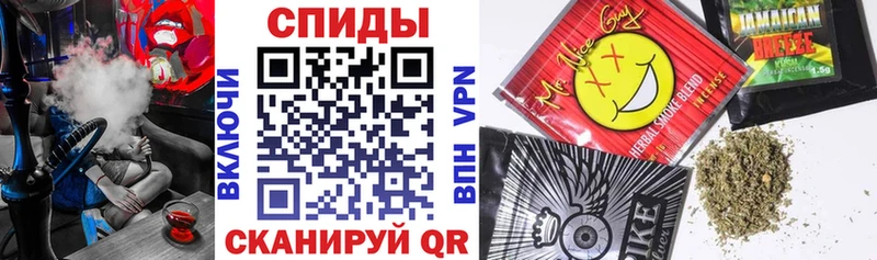 БУТИРАТ Butirat Демидов