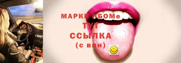метамфетамин Богородицк