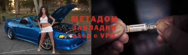ГАЛЛЮЦИНОГЕННЫЕ ГРИБЫ Богданович
