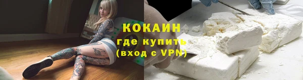 не бодяженный Белокуриха