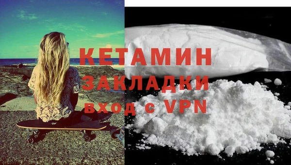 ГАЛЛЮЦИНОГЕННЫЕ ГРИБЫ Богданович
