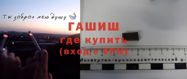 ГАЛЛЮЦИНОГЕННЫЕ ГРИБЫ Богданович