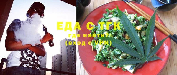 ГАЛЛЮЦИНОГЕННЫЕ ГРИБЫ Богданович